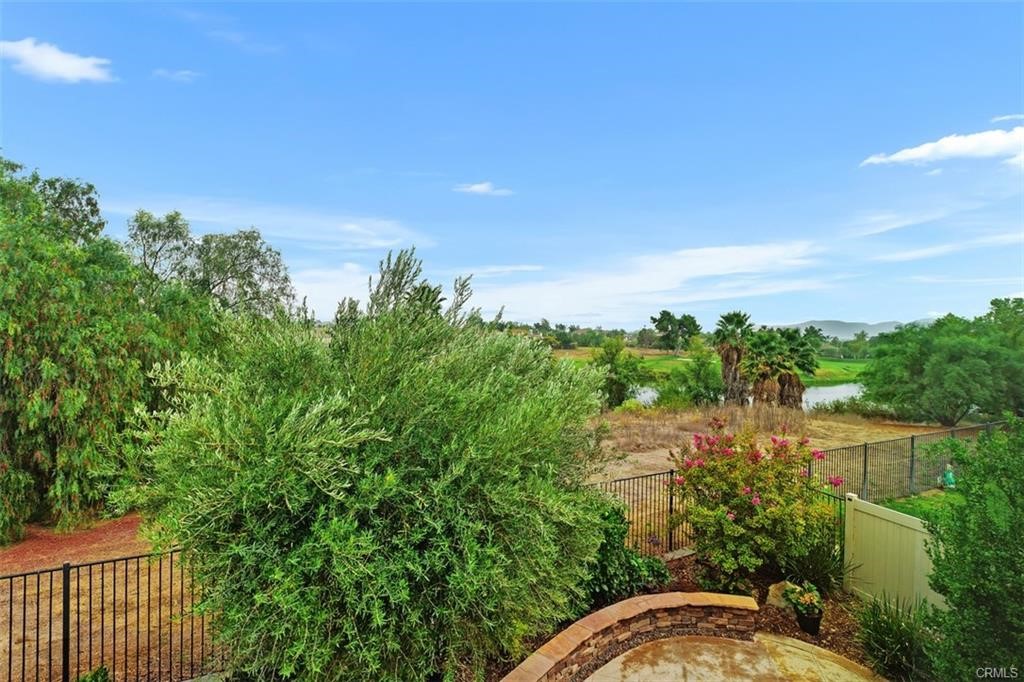 MLS #SW25269950 image #32