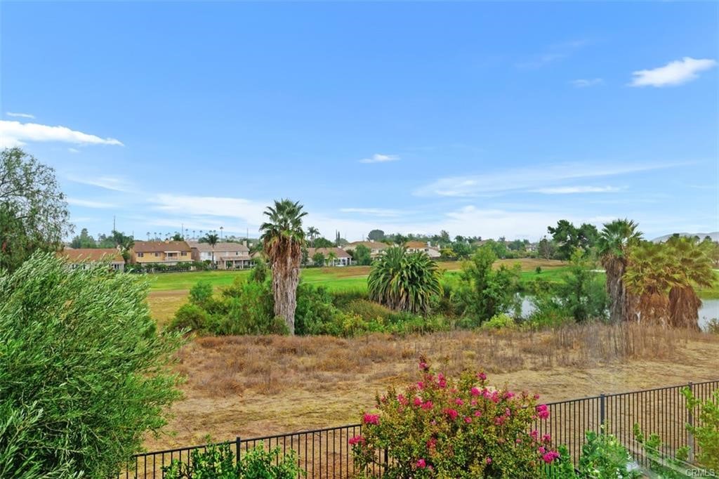 MLS #SW25269950 image #34