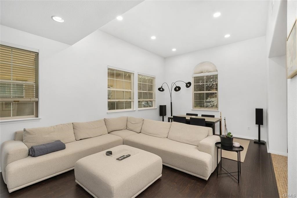 MLS #SW25269950 image #4