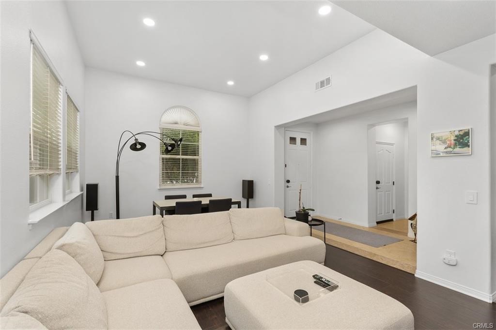 MLS #SW25269950 image #5