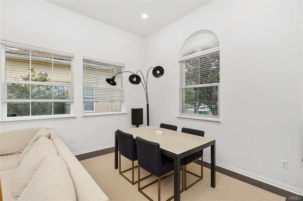 MLS #SW25269950 image #6