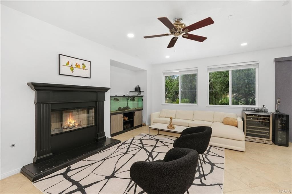 MLS #SW25269950 image #7