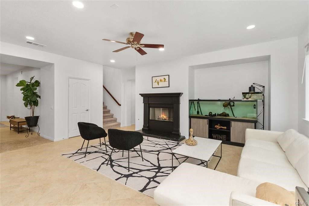 MLS #SW25269950 image #8