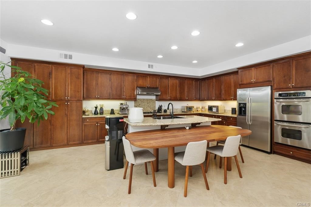 MLS #SW25269950 image #9