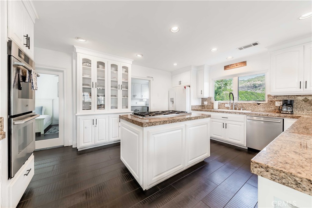 MLS #SW25270008 image #13