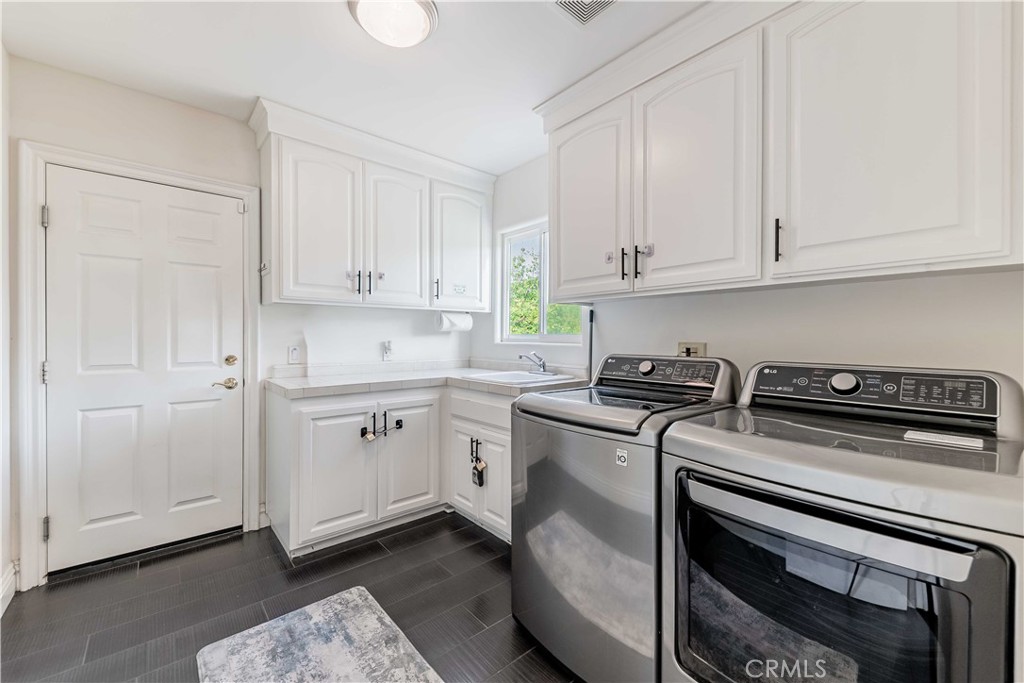 MLS #SW25270008 image #14