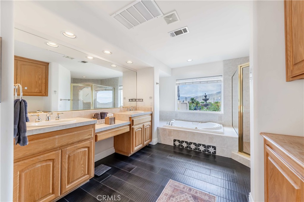 MLS #SW25270008 image #22