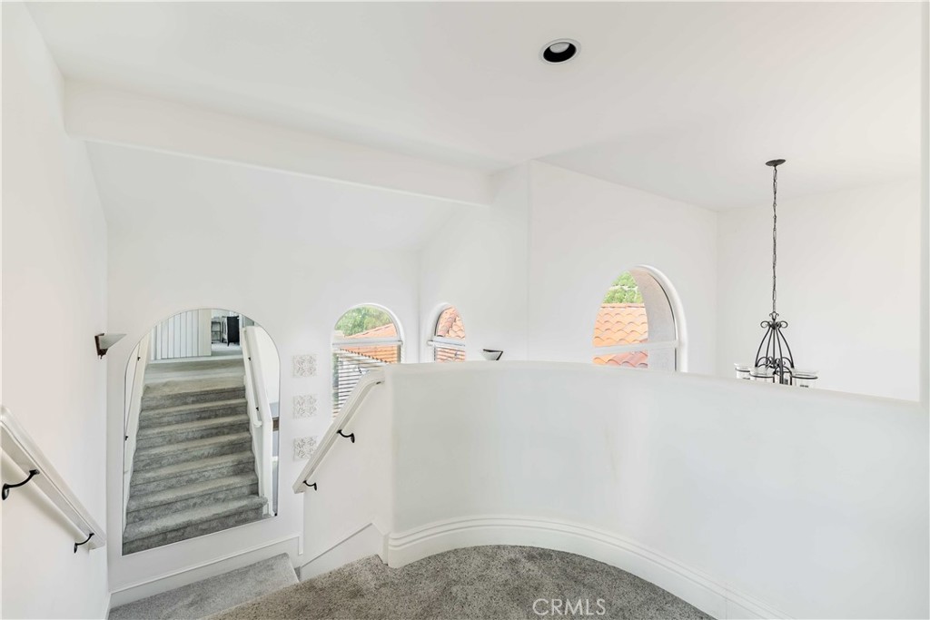 MLS #SW25270008 image #24