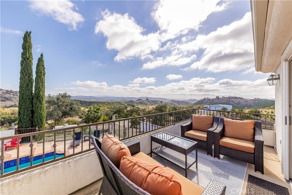 MLS #SW25270008 image #3