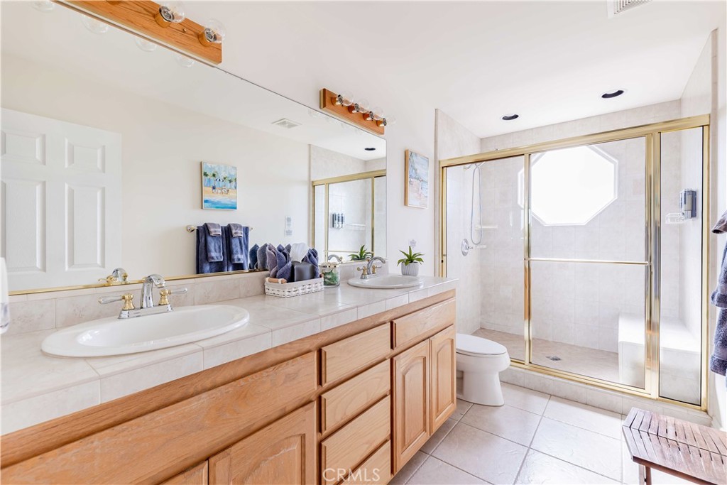 MLS #SW25270008 image #30