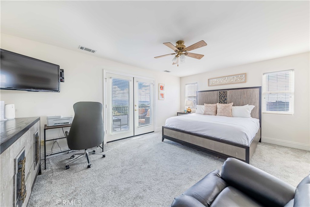 MLS #SW25270008 image #31