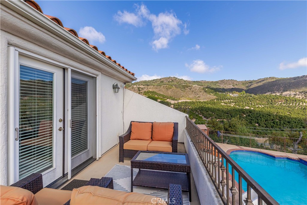 MLS #SW25270008 image #33