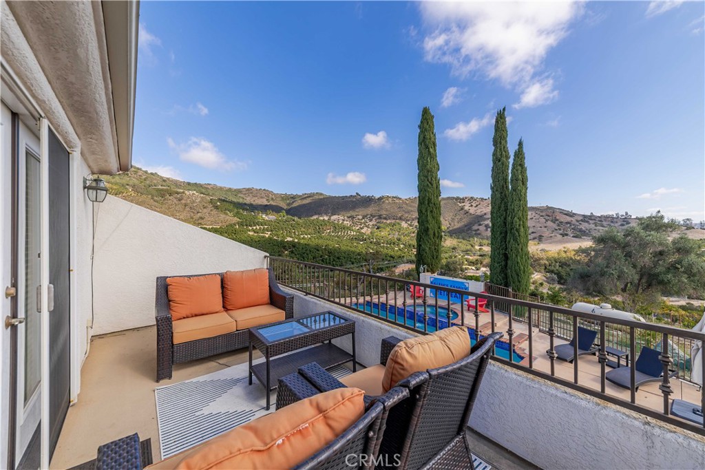 MLS #SW25270008 image #34