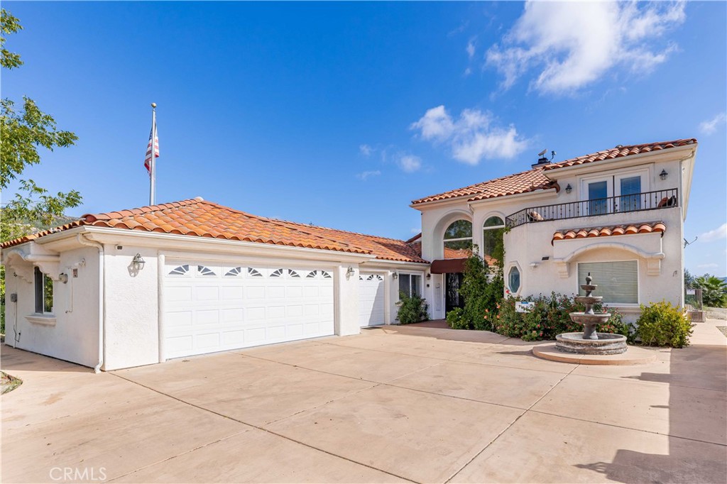 MLS #SW25270008 image #35