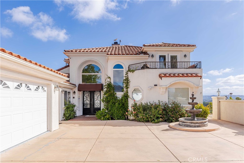 MLS #SW25270008 image #36