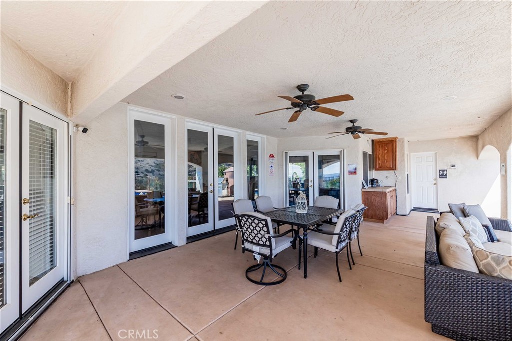 MLS #SW25270008 image #38