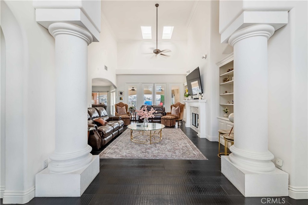 MLS #SW25270008 image #4