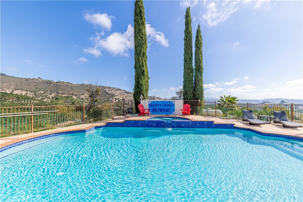 MLS #SW25270008 image #41