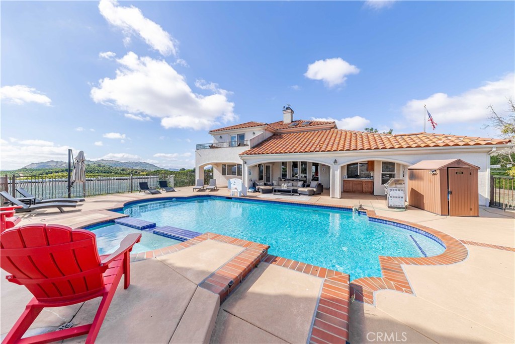 MLS #SW25270008 image #42