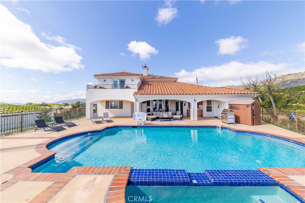 MLS #SW25270008 image #43