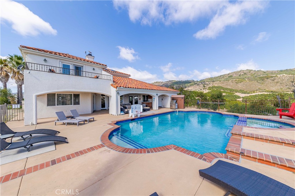 MLS #SW25270008 image #44