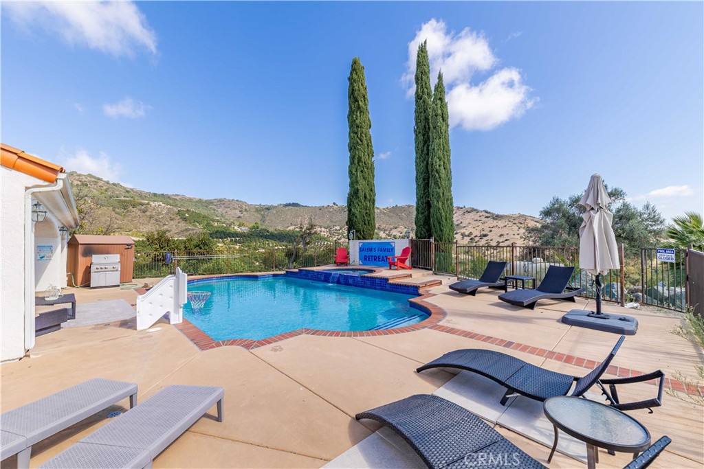 MLS #SW25270008 image #45