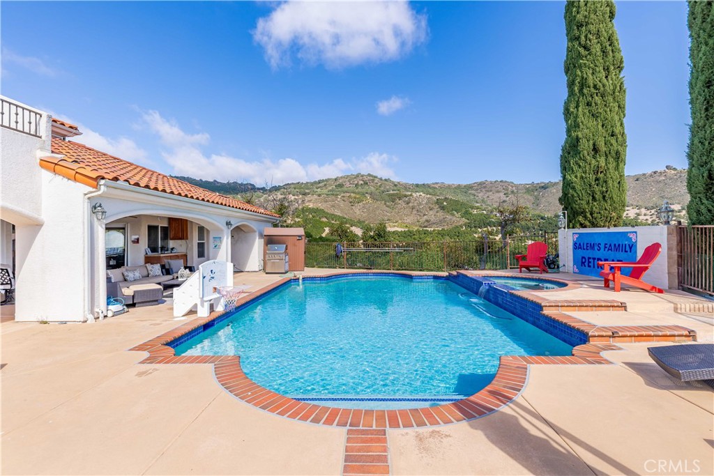 MLS #SW25270008 image #46