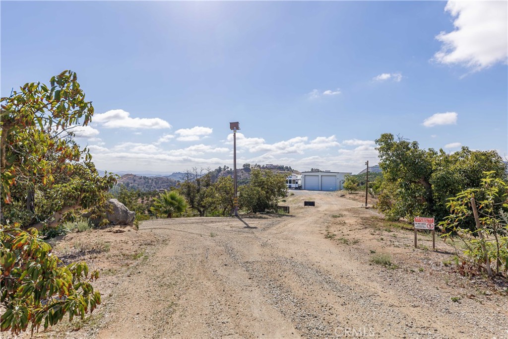 MLS #SW25270008 image #48