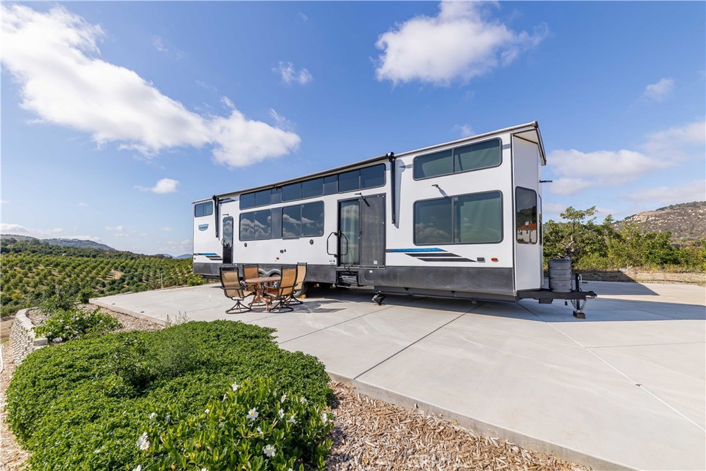 MLS #SW25270008 image #52