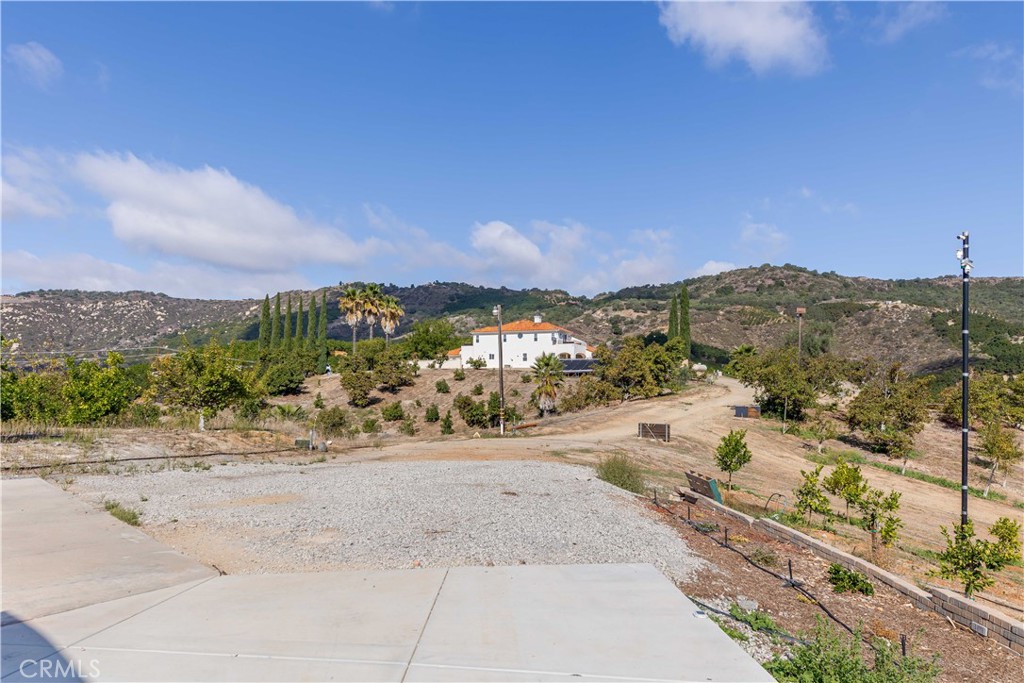 MLS #SW25270008 image #53