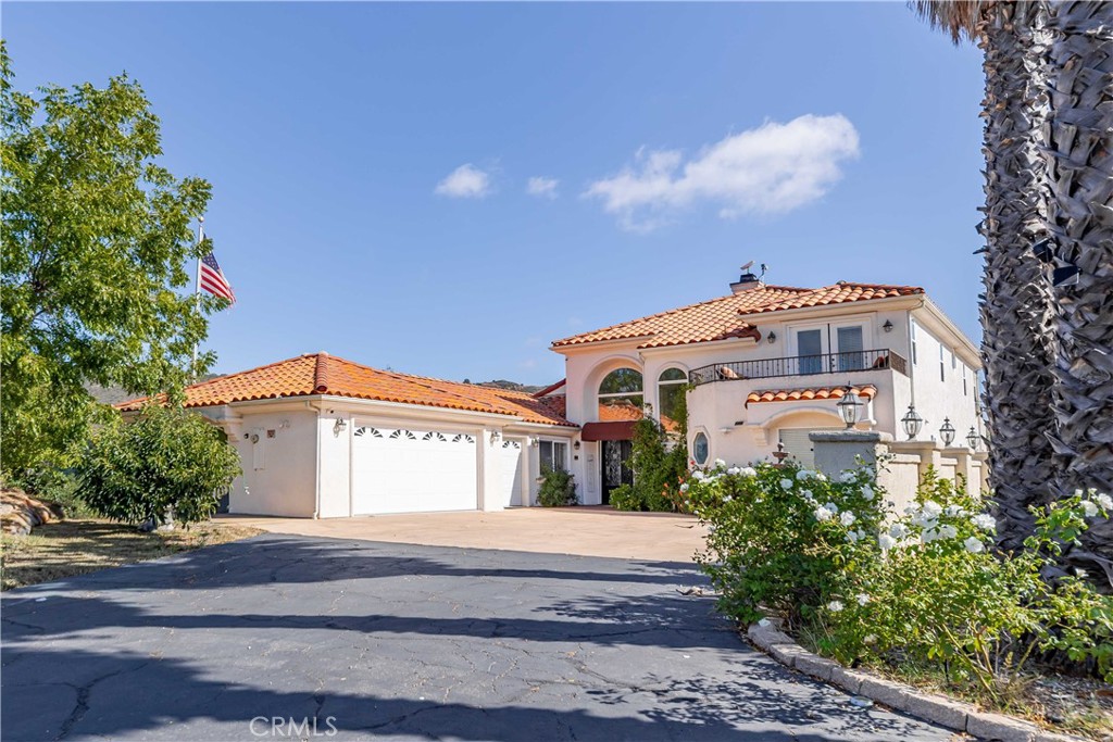 MLS #SW25270008 image #54