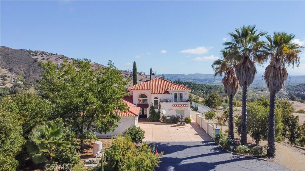 MLS #SW25270008 image #55