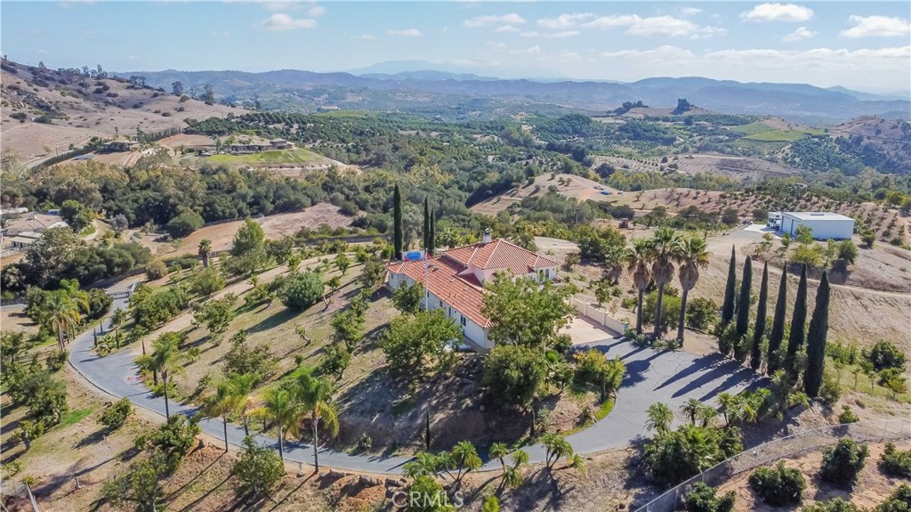 MLS #SW25270008 image #57