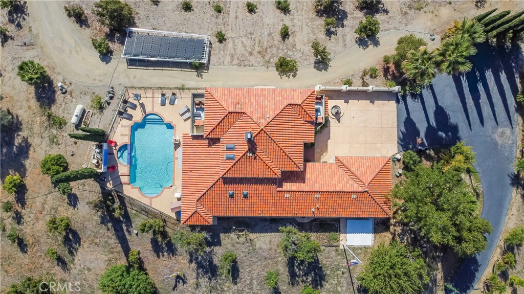 MLS #SW25270008 image #58