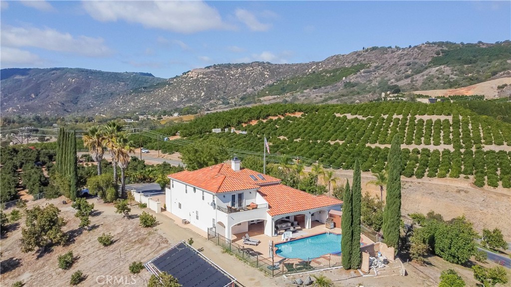 MLS #SW25270008 image #60