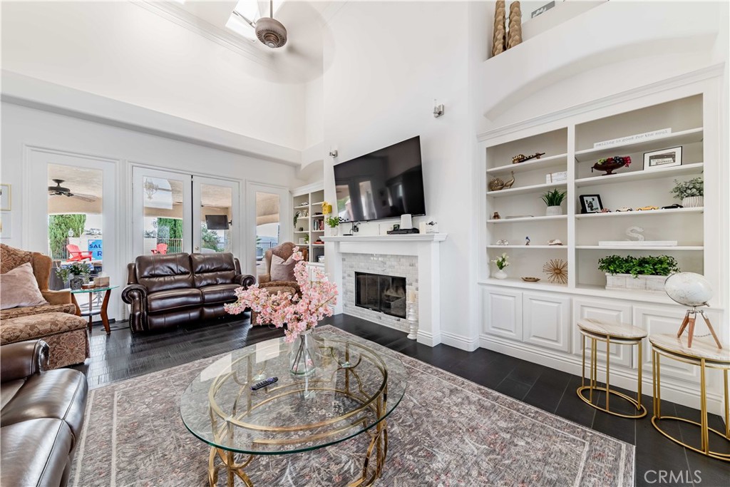 MLS #SW25270008 image #7