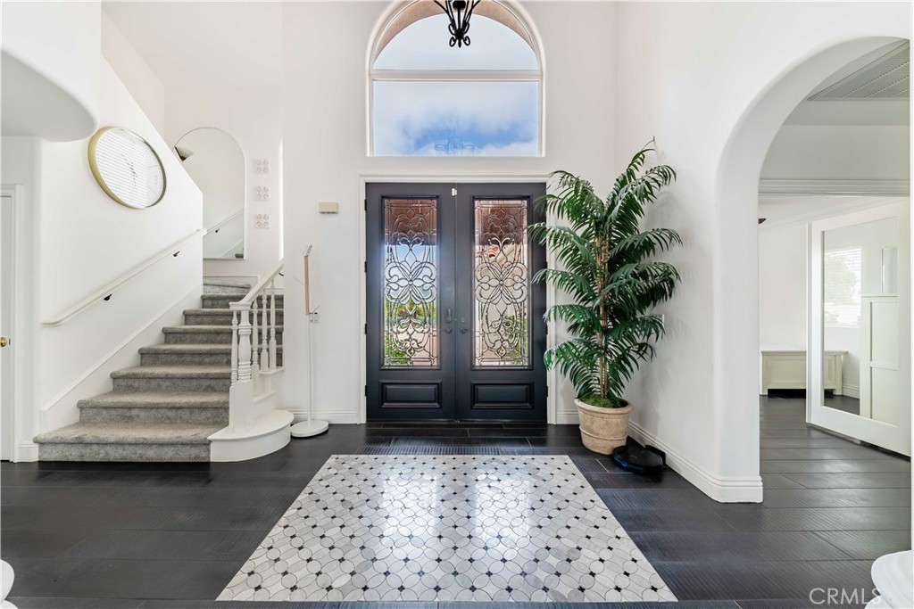 MLS #SW25270008 image #8