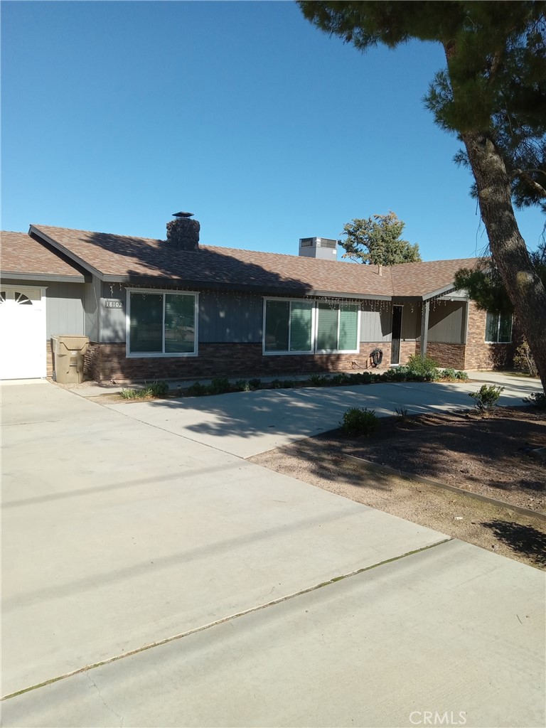 MLS #SW25270057 image #1