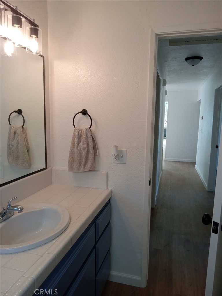 MLS #SW25270057 image #10