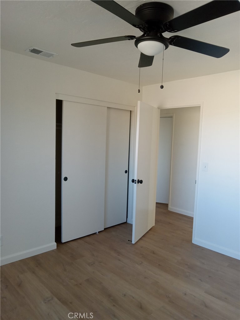 MLS #SW25270057 image #11