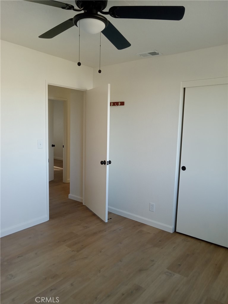 MLS #SW25270057 image #12