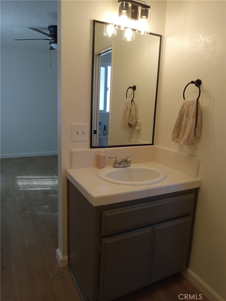 MLS #SW25270057 image #14