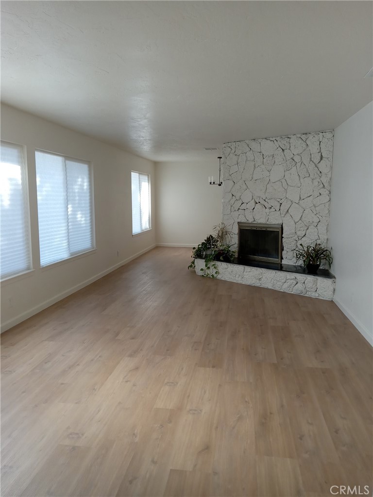 MLS #SW25270057 image #2