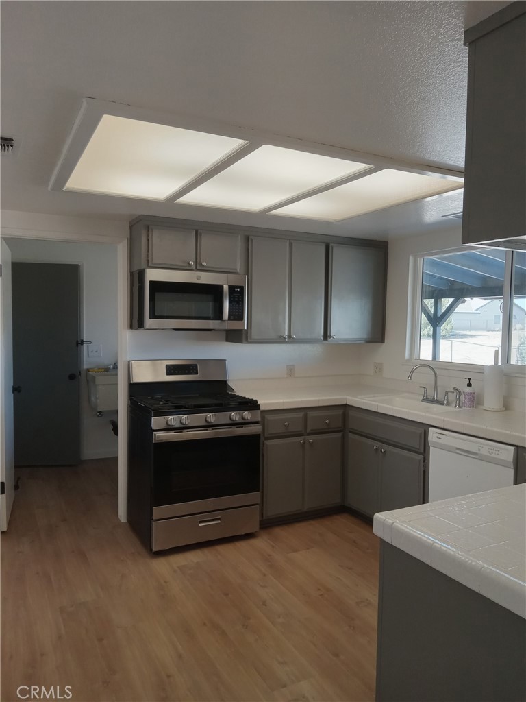 MLS #SW25270057 image #7