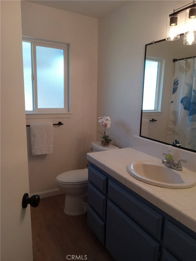 MLS #SW25270057 image #8