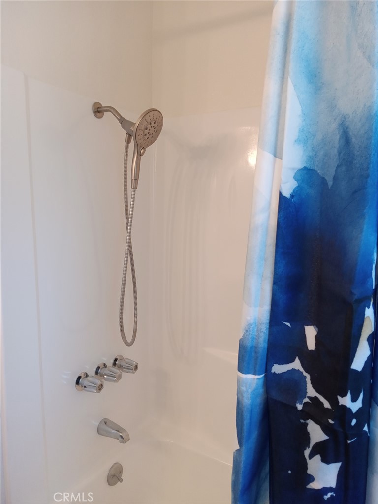 MLS #SW25270057 image #9