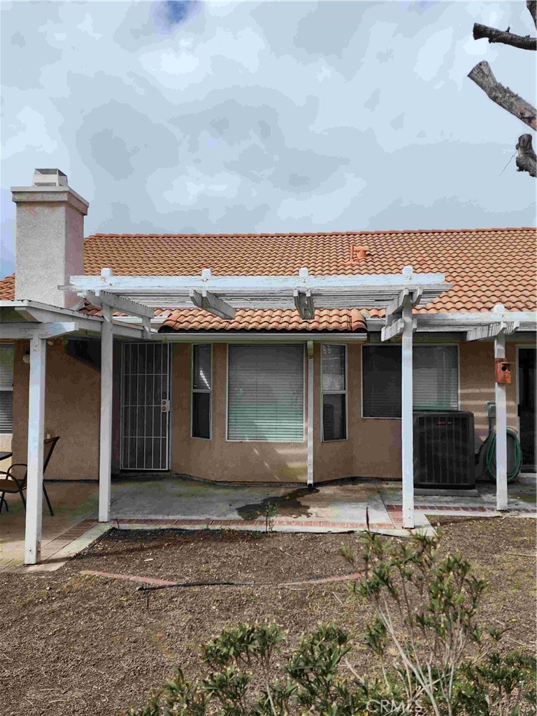 MLS #SW25270061 image #1