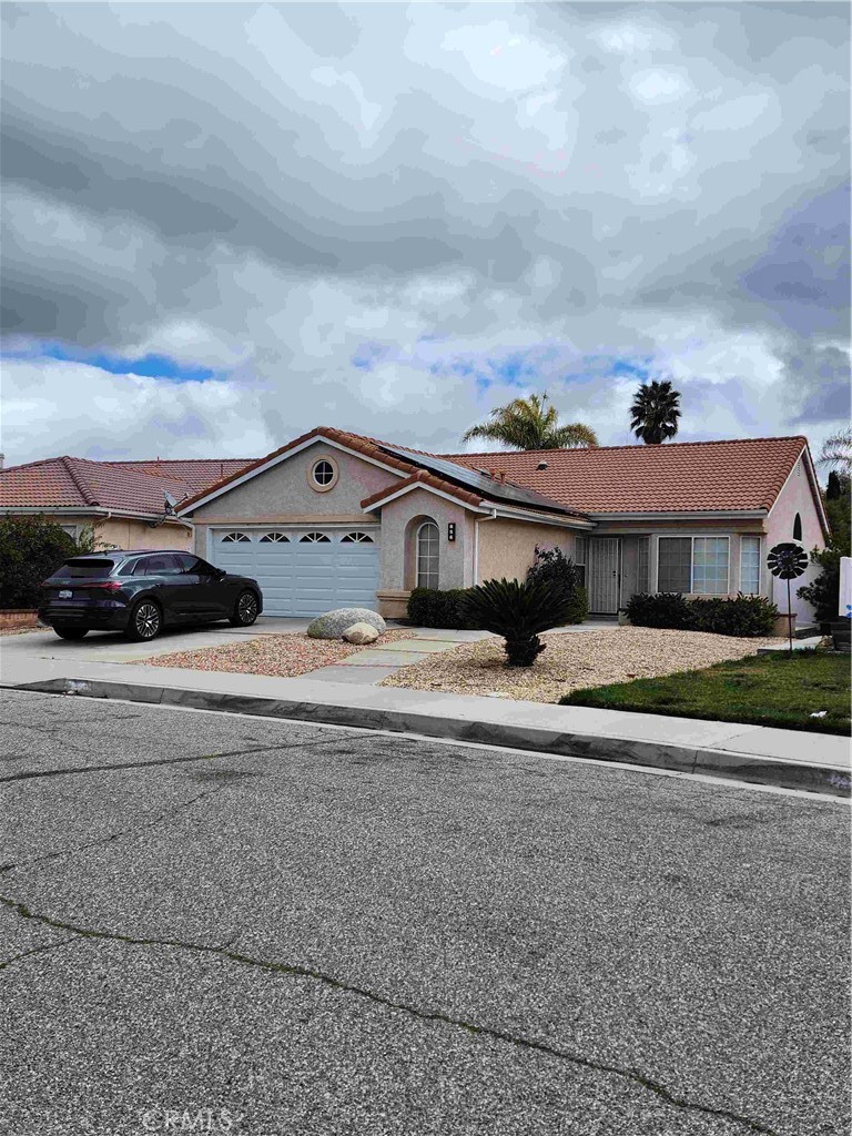 MLS #SW25270061 image #10