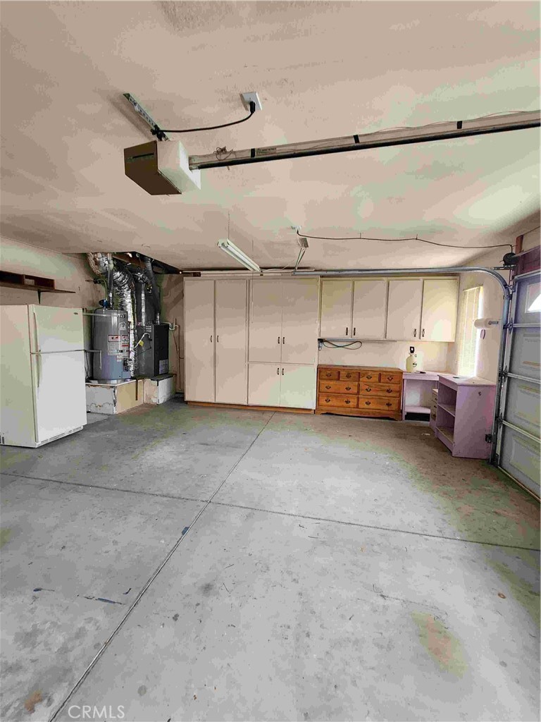 MLS #SW25270061 image #11