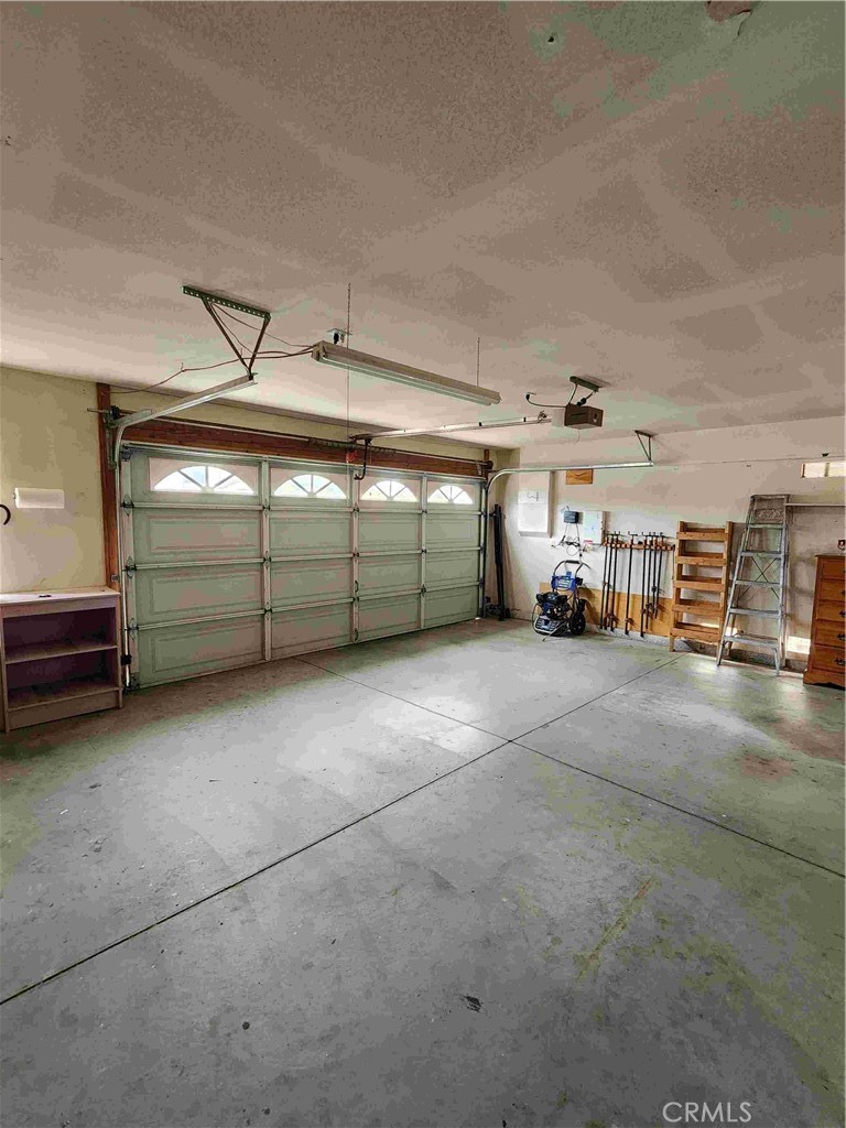 MLS #SW25270061 image #12